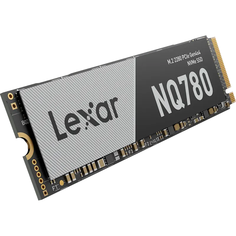 Lexar NQ780 1 Mascom International.webp